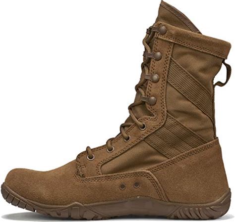 best ocp boots